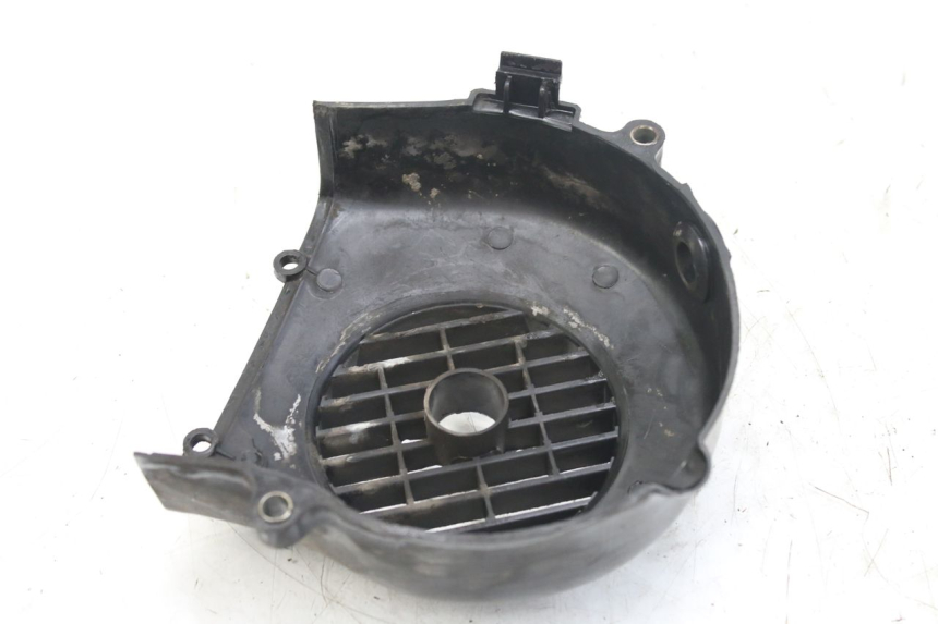 photo de ENCENDIDO KYMCO AGILITY 4T 50 (2005 - 2018) - Zoom estado de uso