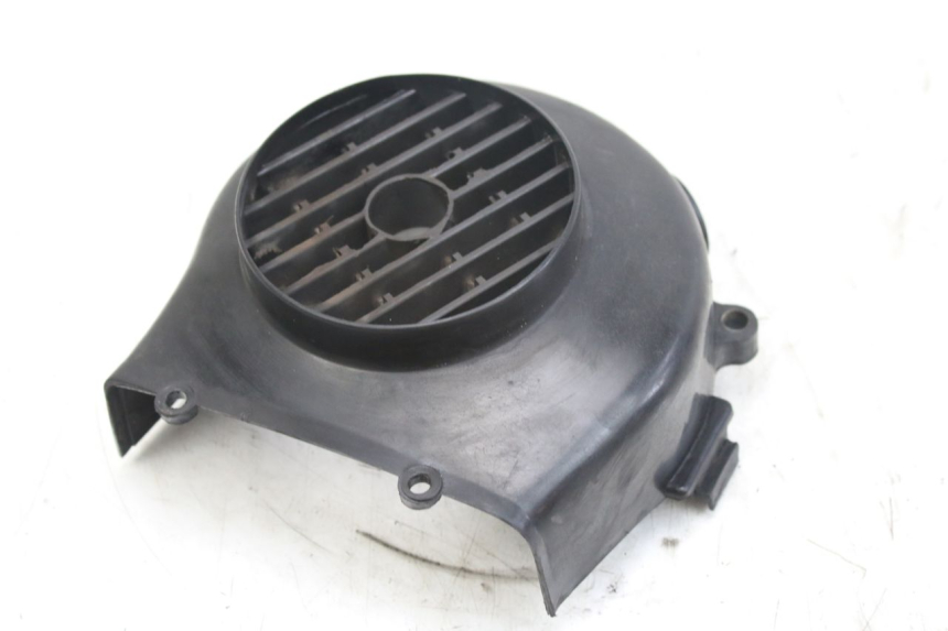 photo de ENCENDIDO KYMCO AGILITY 4T 50 (2005 - 2018) - Otra perspectiva