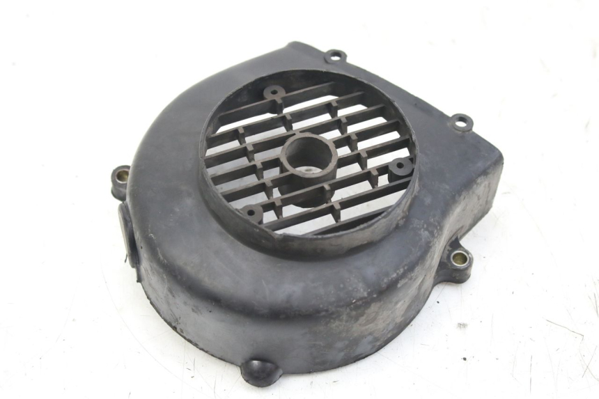 photo de ENCENDIDO KYMCO AGILITY 4T 50 (2018 - 2022) - Vista principal