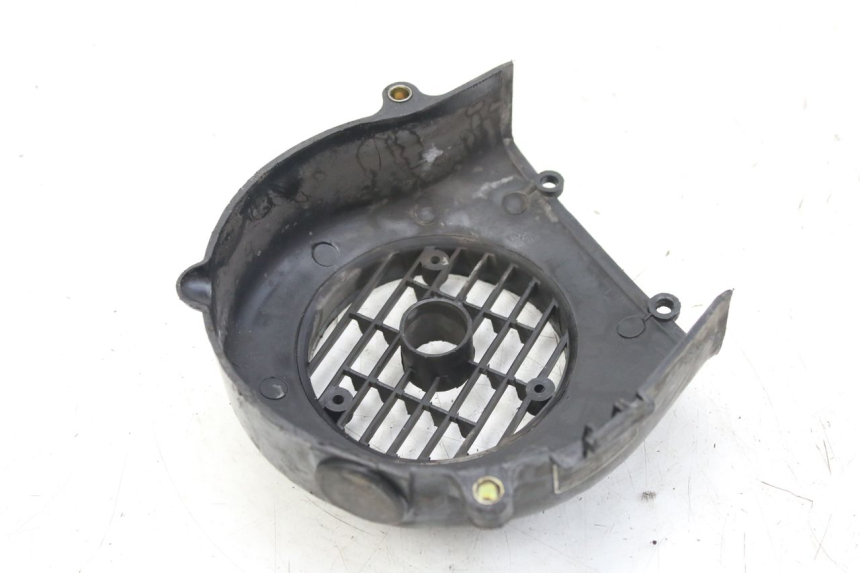 photo de ENCENDIDO KYMCO AGILITY 4T 50 (2018 - 2022) - Detalle de la pieza