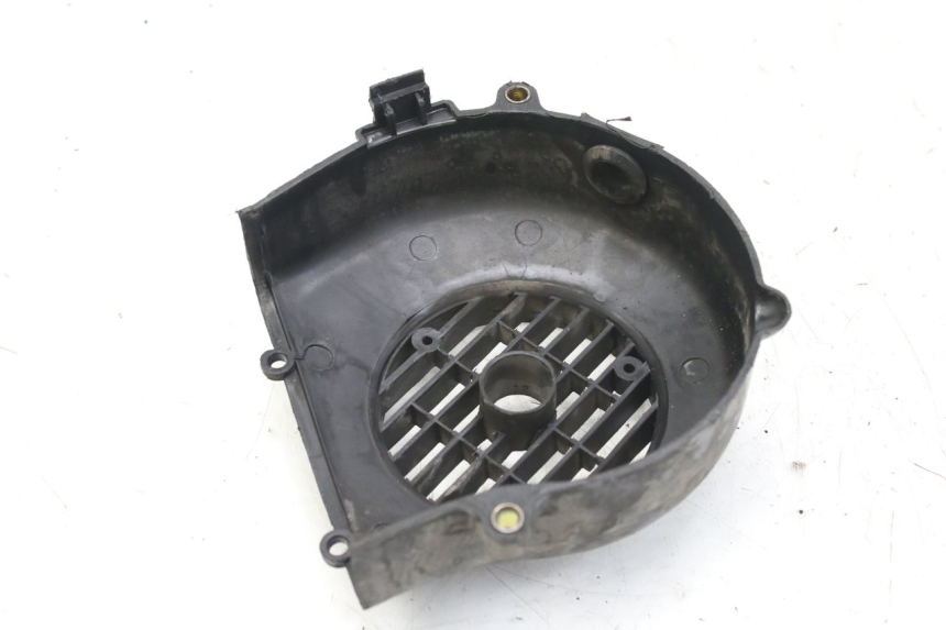 photo de ENCENDIDO KYMCO AGILITY 4T 50 (2018 - 2022) - Zoom estado de uso