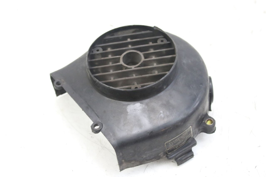 photo de ENCENDIDO KYMCO AGILITY 4T 50 (2018 - 2022) - Otra perspectiva