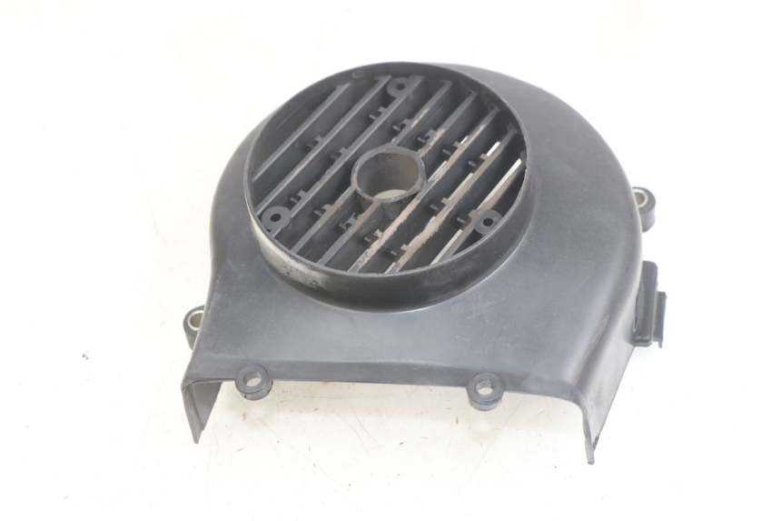 photo de ENCENDIDO KYMCO AGILITY 4T 50 (2005 - 2018) - Zoom estado de uso