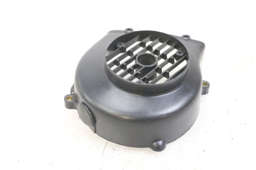 photo de ENCENDIDO KYMCO AGILITY 4T 50 (2018 - 2022) - Detalle de la pieza