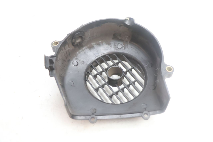 photo de ENCENDIDO KYMCO AGILITY 4T 50 (2005 - 2018) - Primer plano técnico