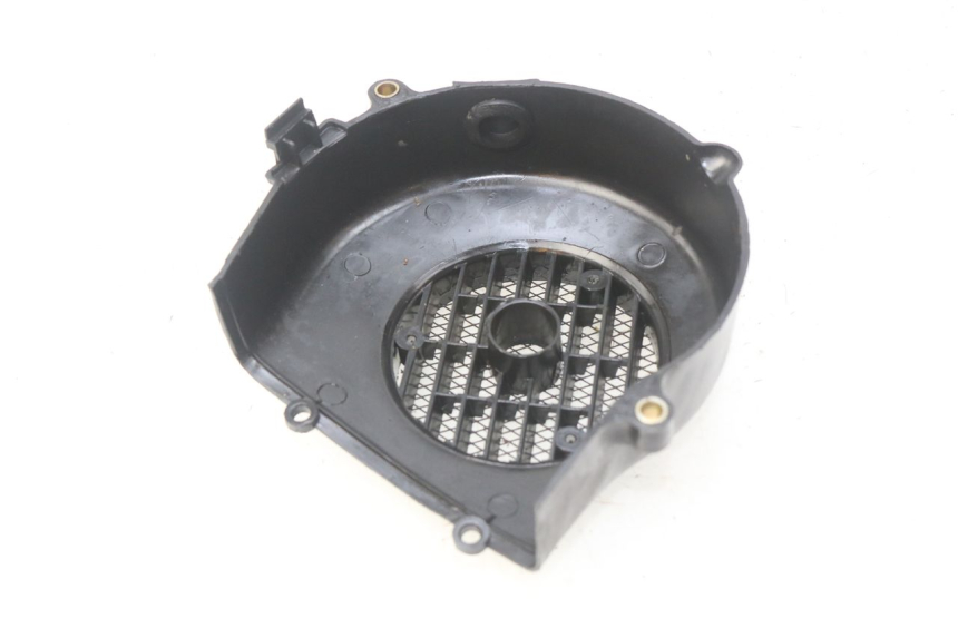 photo de ENCENDIDO KYMCO AGILITY DELIVERY 4T 50 (2018 - 2023) - Detalle de la pieza