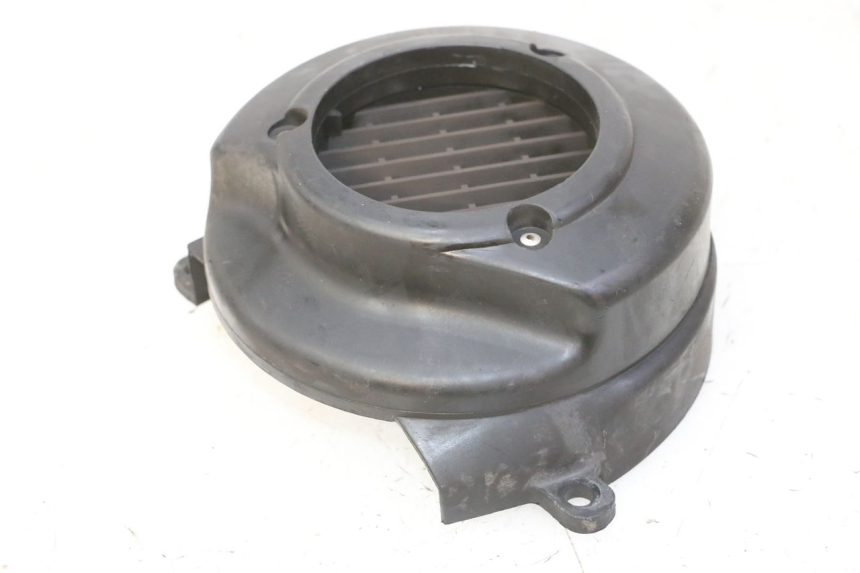 photo de ENCENDIDO KYMCO AGILITY NAKED RENOUVO 2T 50 (2011 - 2018) - Vista principal