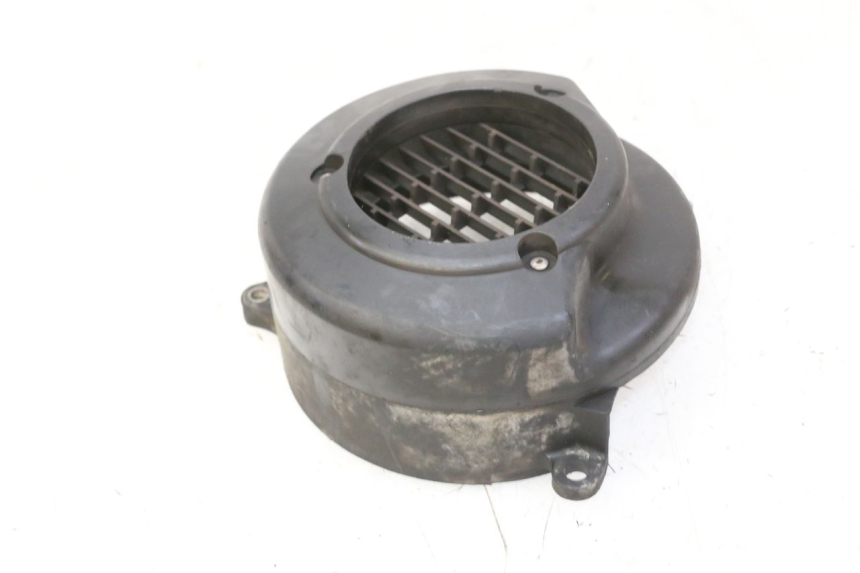 photo de ENCENDIDO KYMCO AGILITY NAKED RENOUVO 2T 50 (2011 - 2018) - Zoom estado de uso