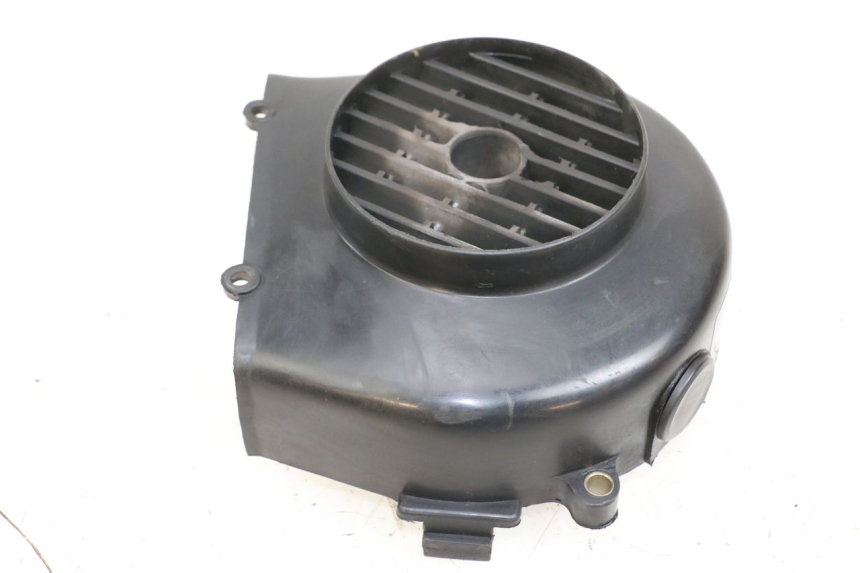 photo de TAPA ENCENDIDO KYMCO AGILITY PREMIUM 50 (2007 - 2010) - Vista principal