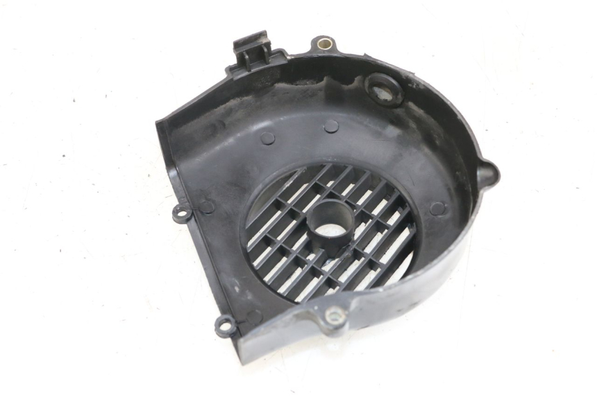 photo de TAPA ENCENDIDO KYMCO AGILITY PREMIUM 50 (2007 - 2010) - Detalle de la pieza