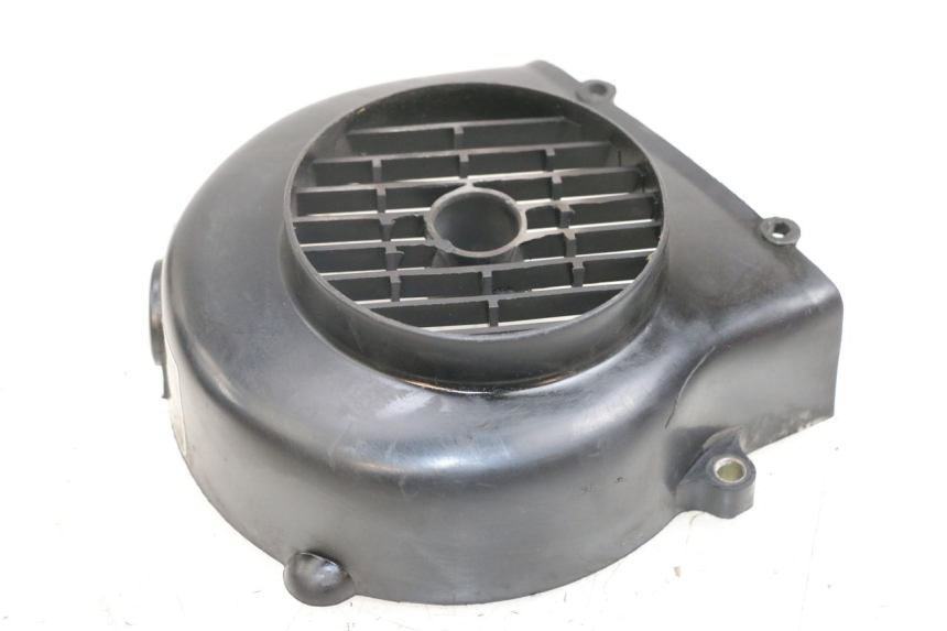 photo de TAPA ENCENDIDO KYMCO AGILITY PREMIUM 50 (2007 - 2010) - Otra perspectiva