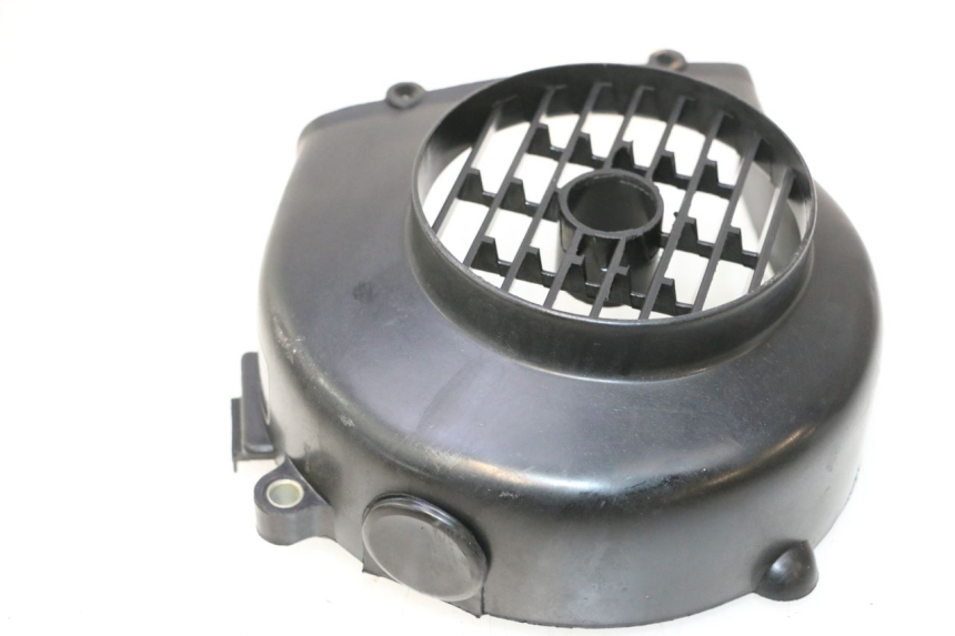 photo de TAPA ENCENDIDO KYMCO AGILITY PREMIUM 50 (2007 - 2010) - Otra perspectiva