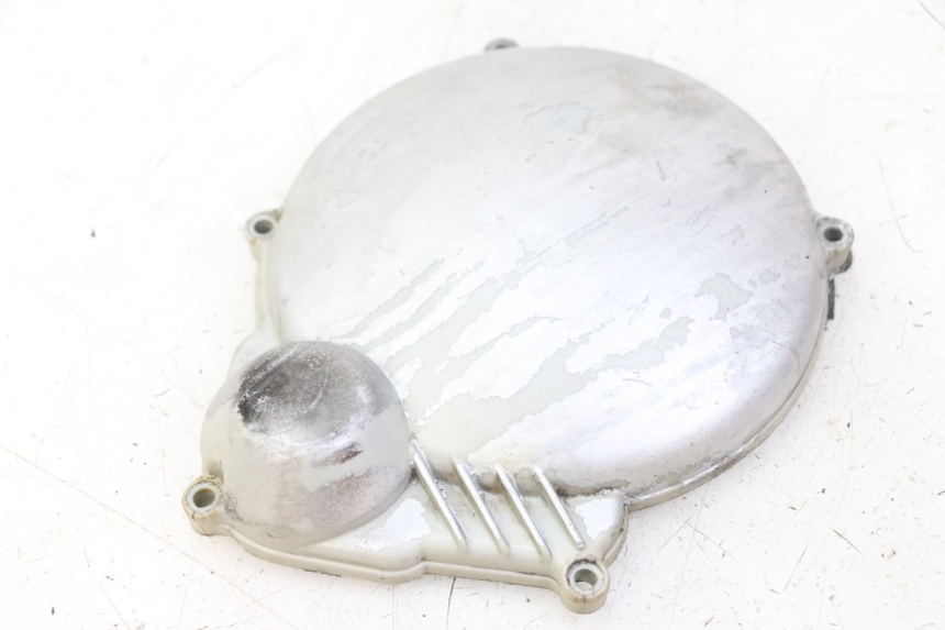 photo de TAPA ENCENDIDO APRILIA RS 50 (1999 - 2005) - Vista principal