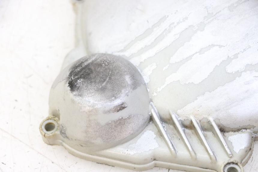 photo de TAPA ENCENDIDO APRILIA RS 50 (1999 - 2005) - Detalle de la pieza