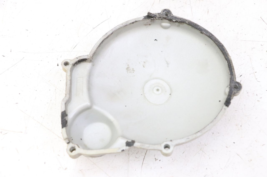 photo de TAPA ENCENDIDO APRILIA RS 50 (1999 - 2005) - Vista general del producto