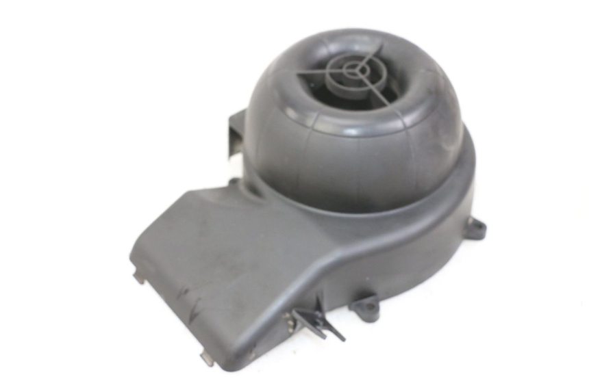 photo de TAPA ENCENDIDO APRILIA SR MOTARD 50 (2012 - 2018) - Vista principal