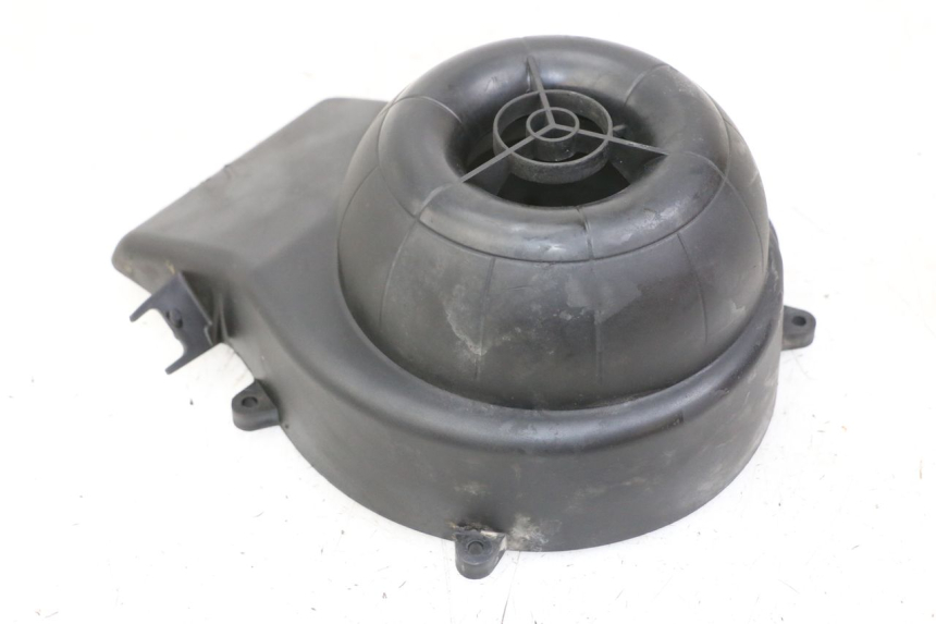 photo de TAPA ENCENDIDO APRILIA SR MOTARD 50 (2012 - 2018) - Detalle de la pieza