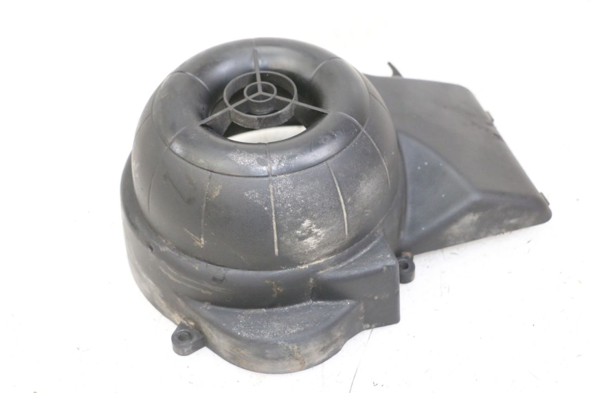 photo de TAPA ENCENDIDO APRILIA SR MOTARD 50 (2012 - 2018) - Vista general del producto