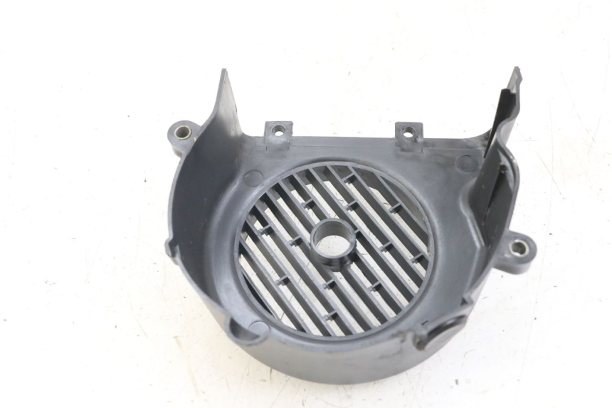 photo de ENCENDIDO DEL CÁRTER JONWAY AZTRAL 125 (2008 - 2017) - Detalle de la pieza