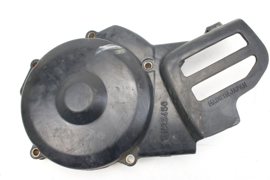 photo de TAPA ENCENDIDO YAMAHA BLASTER 200 (2003 - 2007) - Vista principal