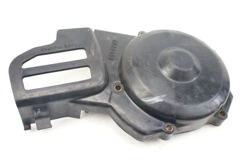 photo de TAPA ENCENDIDO YAMAHA BLASTER 200 (2003 - 2007) - Detalle de la pieza