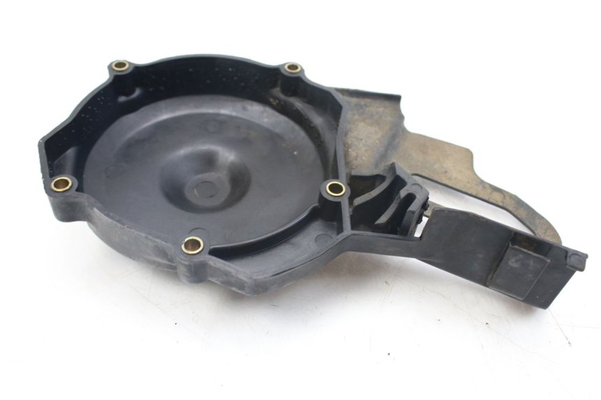 photo de TAPA ENCENDIDO YAMAHA BLASTER 200 (2003 - 2007) - Otra perspectiva