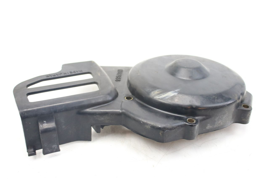 photo de TAPA ENCENDIDO YAMAHA BLASTER 200 (2003 - 2007) - Vista general del producto