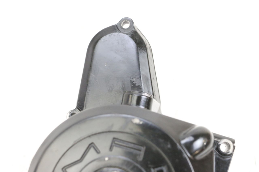 photo de TAPA ENCENDIDO MAG POWER BOMBERS 4T 50 (2016 - 2026) - Otra vista del artículo