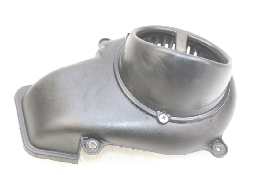 photo de ENCENDIDO MBK BOOSTER NEXT GENERATION 50 (1995 - 1998) - Otra perspectiva