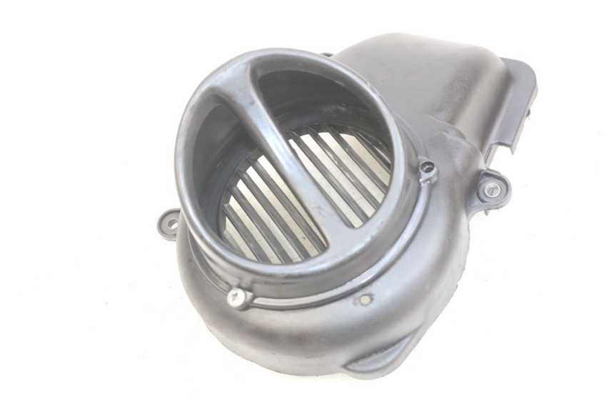 photo de ENCENDIDO MBK BOOSTER NEXT GENERATION 50 (1995 - 1998) - Primer plano técnico