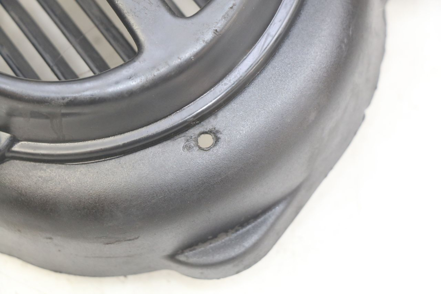 photo de ENCENDIDO MBK BOOSTER NEXT GENERATION 50 (1995 - 1998) - Vista general del producto