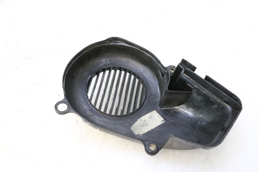 photo de TAPA ENCENDIDO MBK BOOSTER ROCKET 50 (1995 - 1998) - Detalle de la pieza