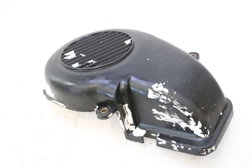photo de TAPA ENCENDIDO MBK BOOSTER ROCKET 50 (1995 - 1998) - Primer plano técnico