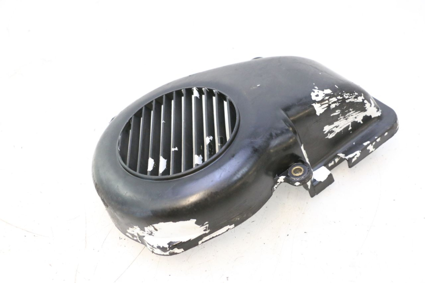 photo de TAPA ENCENDIDO MBK BOOSTER ROCKET 50 (1995 - 1998) - Vista general del producto