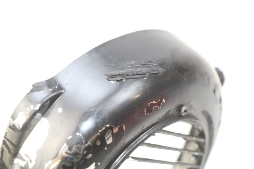 photo de ENCENDIDO MBK BOOSTER SPIRIT 50 (1999 - 2003) - Detalle de la pieza