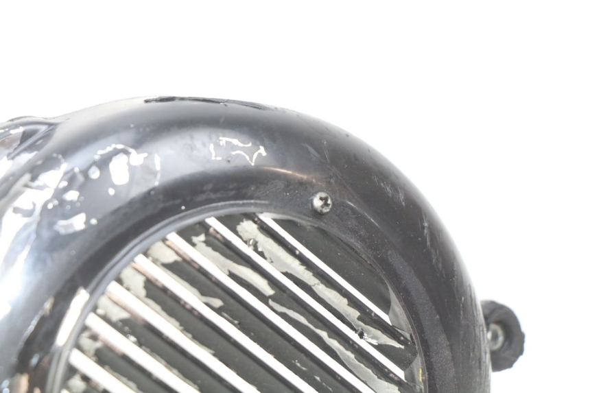 photo de ENCENDIDO MBK BOOSTER SPIRIT 50 (1999 - 2003) - Zoom estado de uso