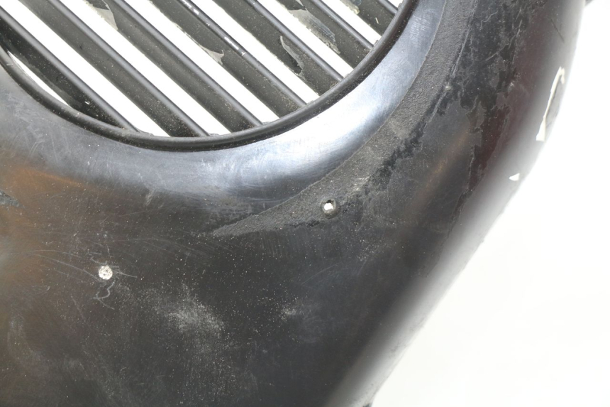 photo de ENCENDIDO MBK BOOSTER SPIRIT 50 (1999 - 2003) - Otra perspectiva