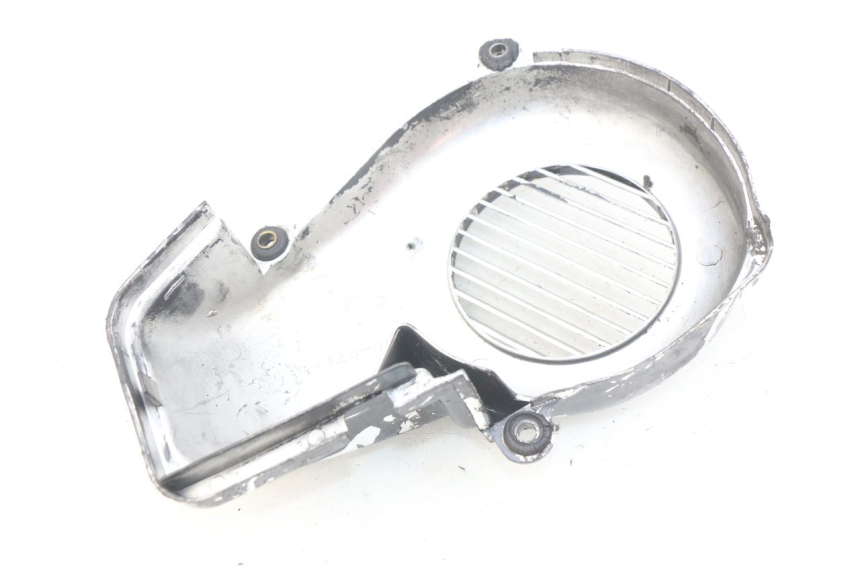 photo de ENCENDIDO MBK BOOSTER SPIRIT 50 (1999 - 2003) - Primer plano técnico