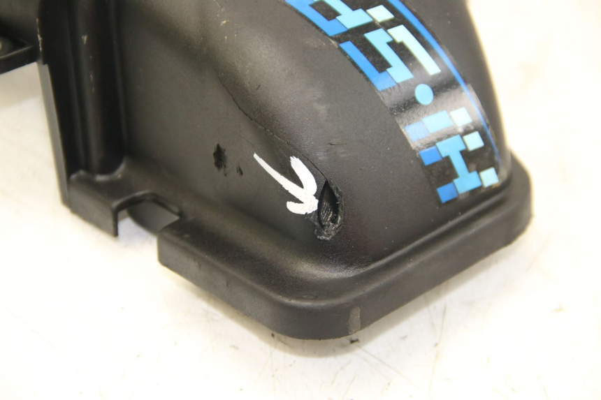 photo de ENCENDIDO MBK BOOSTER SPIRIT 50 (1999 - 2003) - Detalle de la pieza