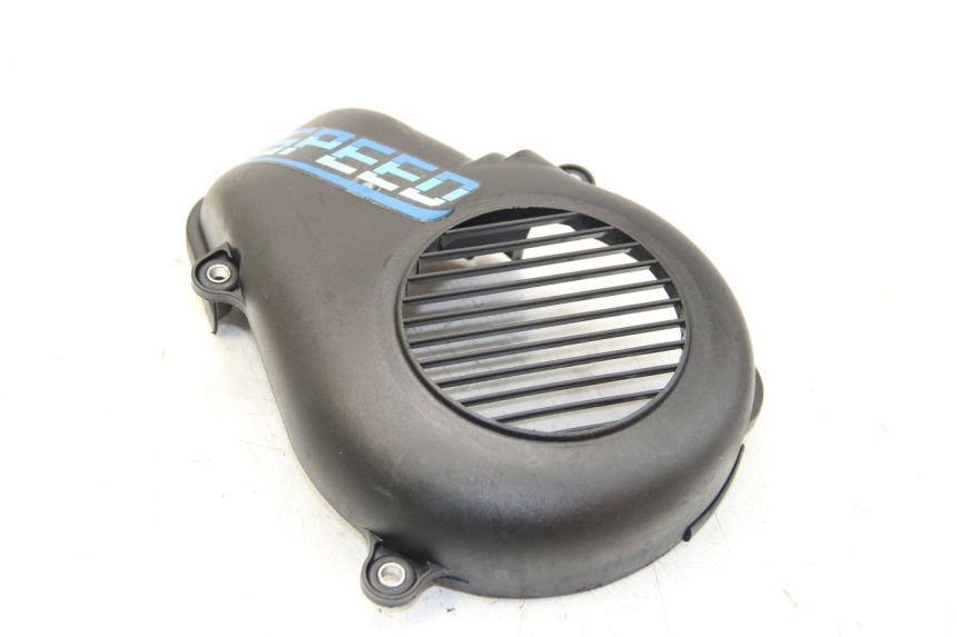 photo de ENCENDIDO MBK BOOSTER SPIRIT 50 (1999 - 2003) - Otra perspectiva