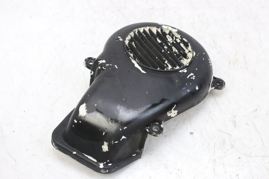 photo de ENCENDIDO MBK BOOSTER SPIRIT 50 (2004 - 2017) - Vista principal