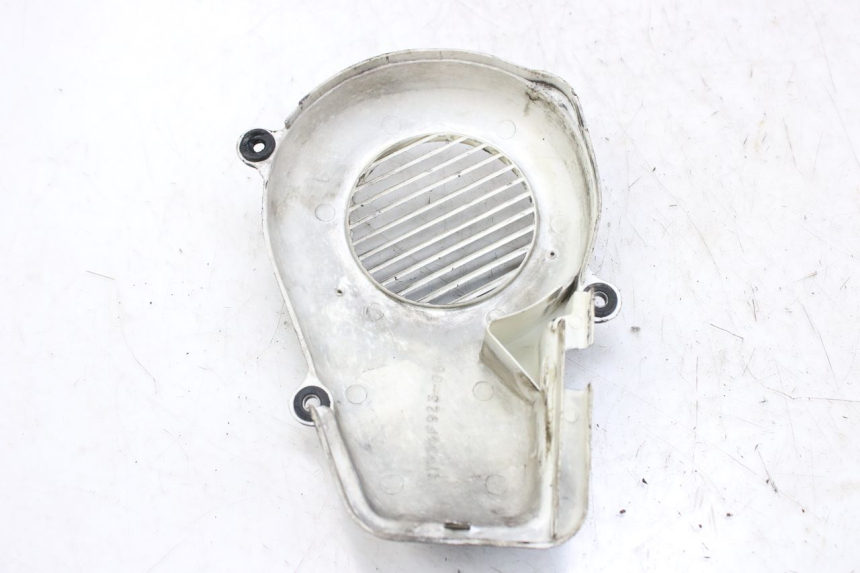 photo de ENCENDIDO MBK BOOSTER SPIRIT 50 (2004 - 2017) - Detalle de la pieza