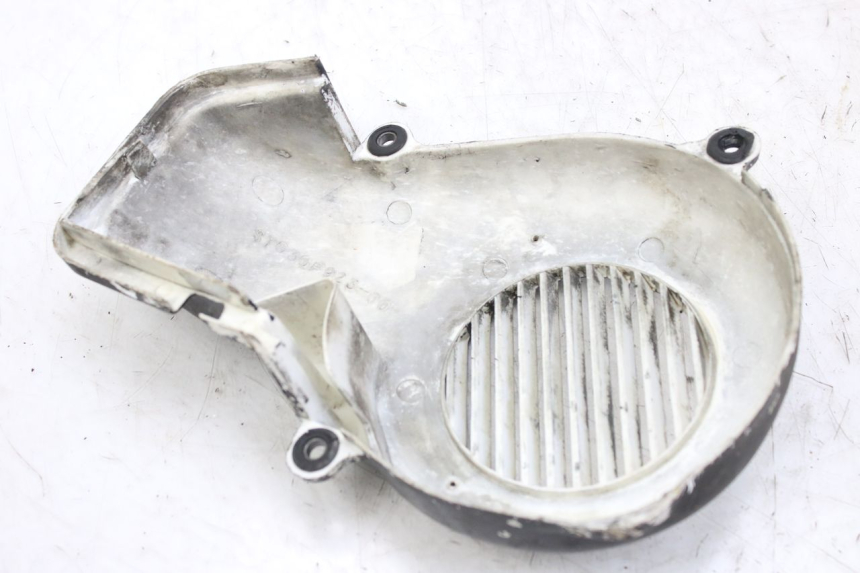 photo de ENCENDIDO MBK BOOSTER SPIRIT 50 (2004 - 2017) - Zoom estado de uso