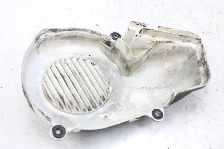 photo de ENCENDIDO MBK BOOSTER SPIRIT 50 (2004 - 2017) - Otra perspectiva