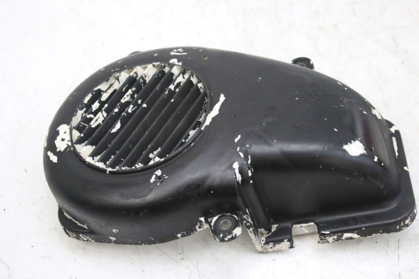 photo de ENCENDIDO MBK BOOSTER SPIRIT 50 (2004 - 2017) - Primer plano técnico