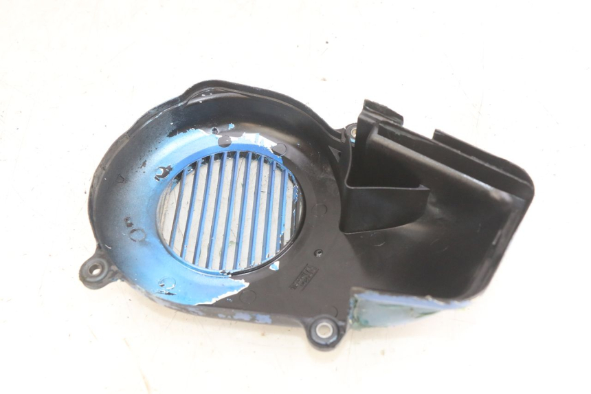 photo de ENCENDIDO MBK BOOSTER SPIRIT 50 (2004 - 2017) - Otra perspectiva