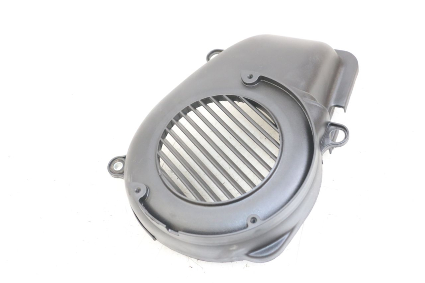 photo de ENCENDIDO MBK BOOSTER SPIRIT 50 (2004 - 2017) - Otra perspectiva