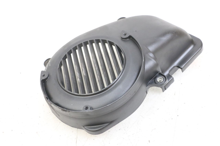 photo de ENCENDIDO MBK BOOSTER SPIRIT 50 (2004 - 2017) - Vista principal