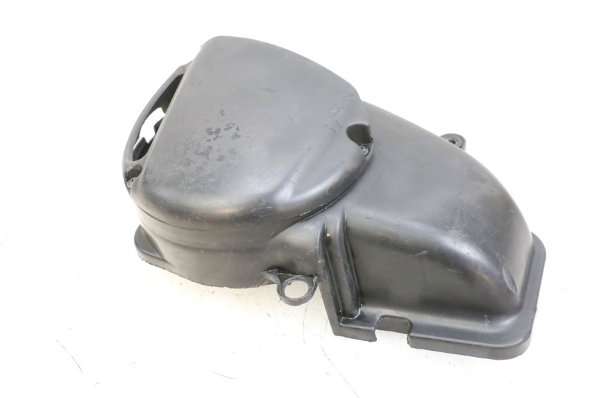 photo de ENCENDIDO MBK BOOSTER SPIRIT 50 (2004 - 2017) - Vista principal