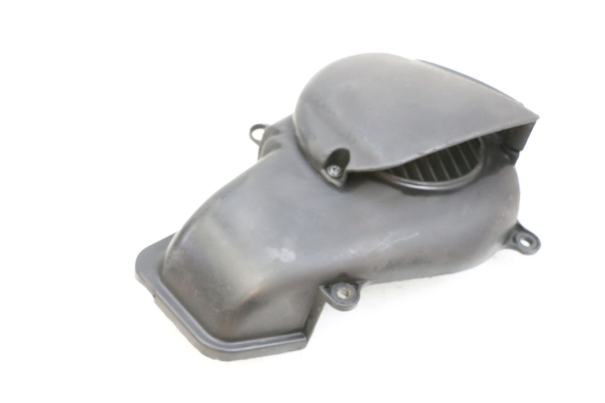 photo de ENCENDIDO MBK BOOSTER SPIRIT 50 (2004 - 2017) - Detalle de la pieza